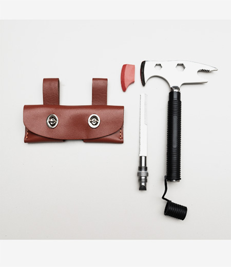 消防腰斧（RYFY-Q285）